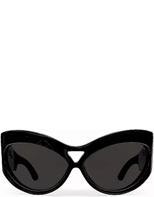 Saint Laurent Eyewear SL 73 Sunglasse