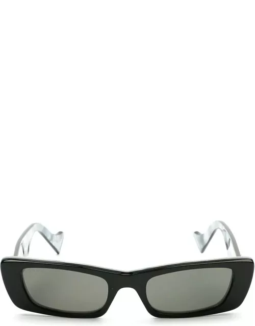Gucci Eyewear GG0516S Sunglasse