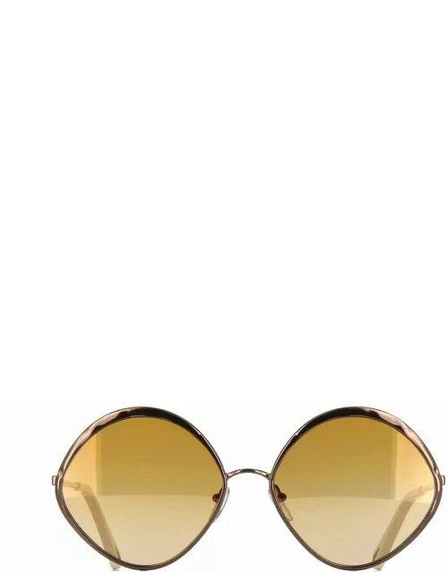 Chloé Eyewear CE168S 43047 Sunglasse