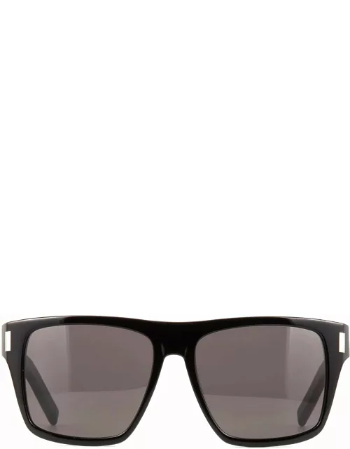 Saint Laurent Eyewear SL 424 Sunglasse