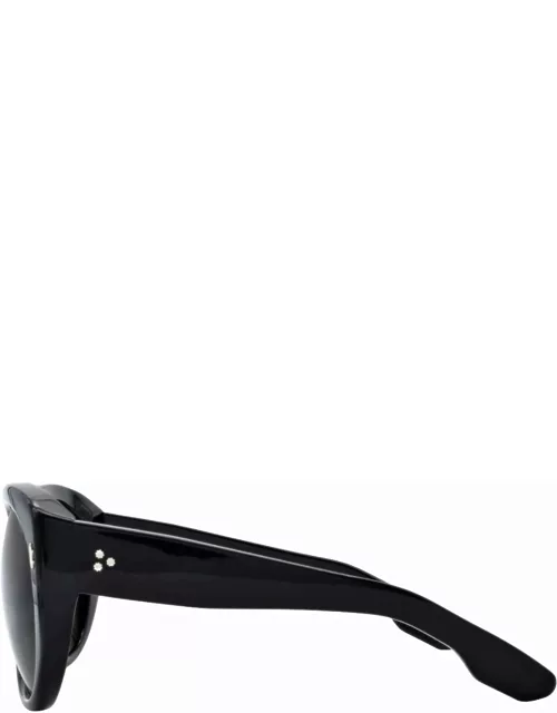 Jacques Marie Mage ROXY Sunglasse