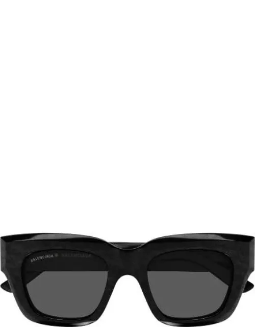 Balenciaga Eyewear BB0234S Sunglasse