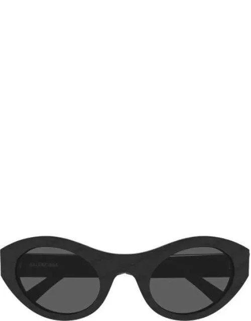 Balenciaga Eyewear BB0250S Sunglasse