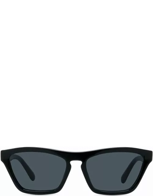 Stella McCartney Eyewear SC40060I Sunglasse