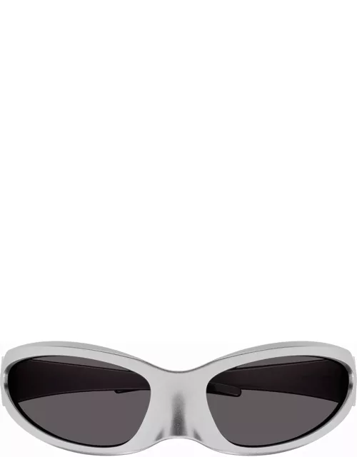 Balenciaga Eyewear BB0251S Sunglasse