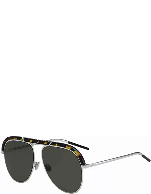 Dior Eyewear DIORDESERTIC Sunglasse