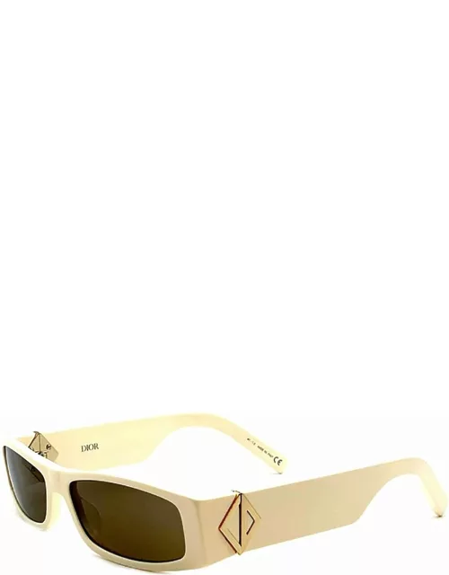 Dior Eyewear CD DIAMOND CACTUS JA Sunglasse