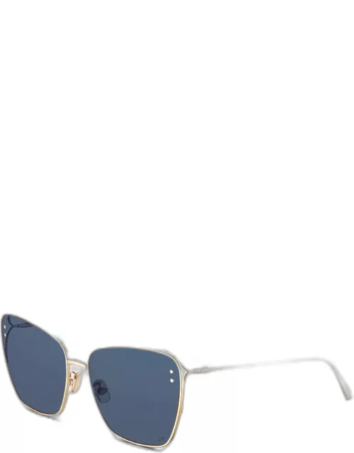 Dior Eyewear MISSDIOR B2U Sunglasse