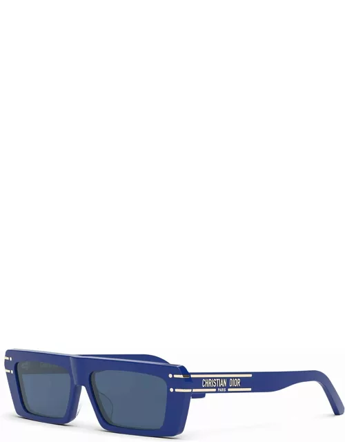 Dior Eyewear DIORSIGNATURE S2U Sunglasse