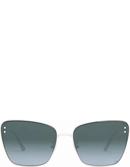 Dior Eyewear MISSDIOR B2U Sunglasse