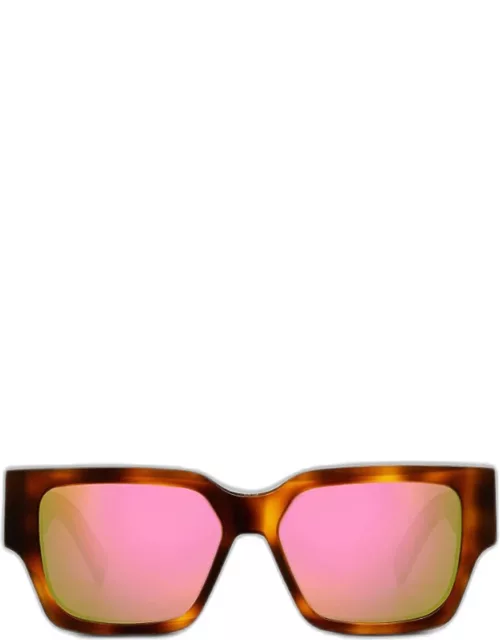 Dior Eyewear CD SU Sunglasse