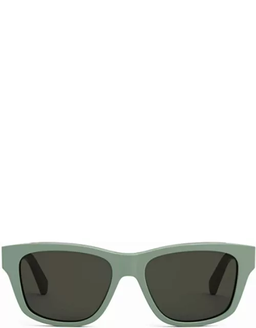 Celine CL40249U Sunglasse
