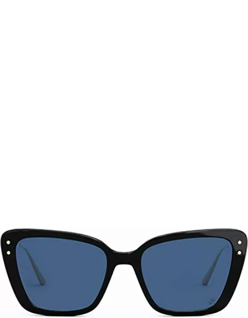 Dior Eyewear MISSDIOR B5I Sunglasse