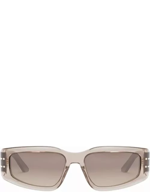 Dior Eyewear DIORSIGNATURE S9U Sunglasse