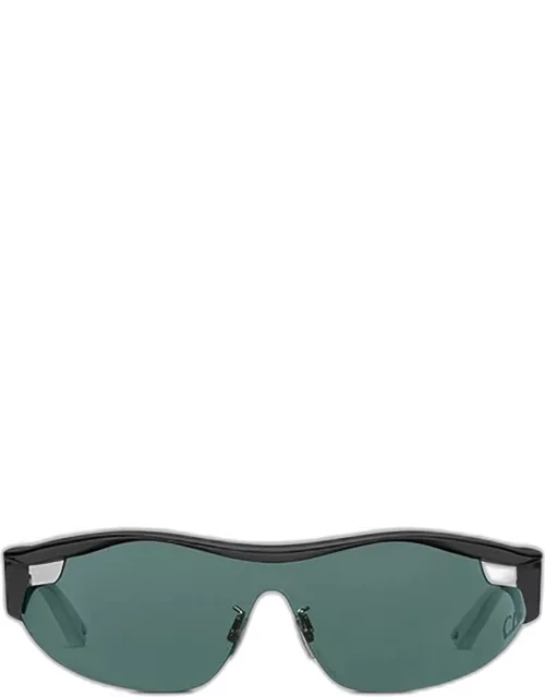 Dior Eyewear RUNINDIOR S1U Sunglasse