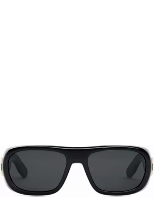 Dior Eyewear LADY 9522 S1I Sunglasse