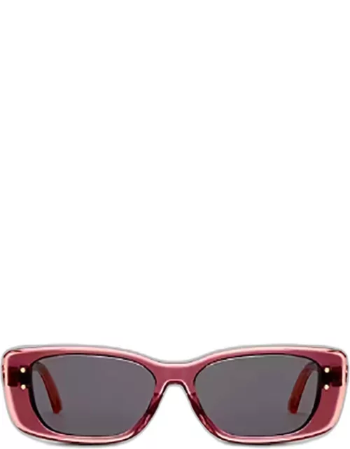 Dior Eyewear DIORHIGHLIGHT S2I Sunglasse
