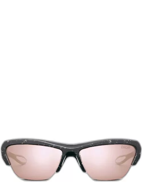 Dior Eyewear DIORBAY S1U Sunglasse