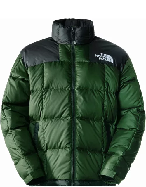 The North Face M Lhotse Jacket
