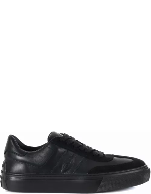 Tod's Tods Sneaker
