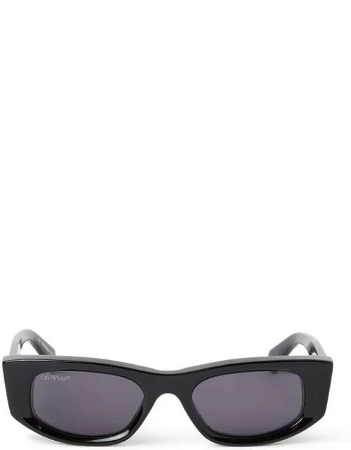 Off-White Matera Sunglasse