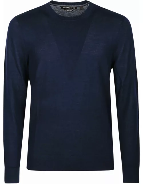 Michael Kors Core Sweater