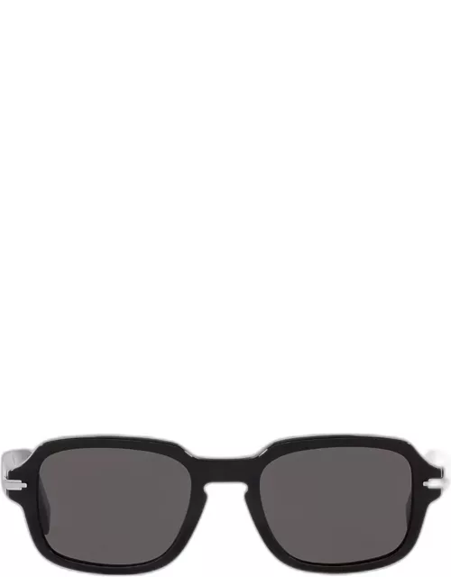 Dior Eyewear DIORBLACKSUIT S5I Sunglasse