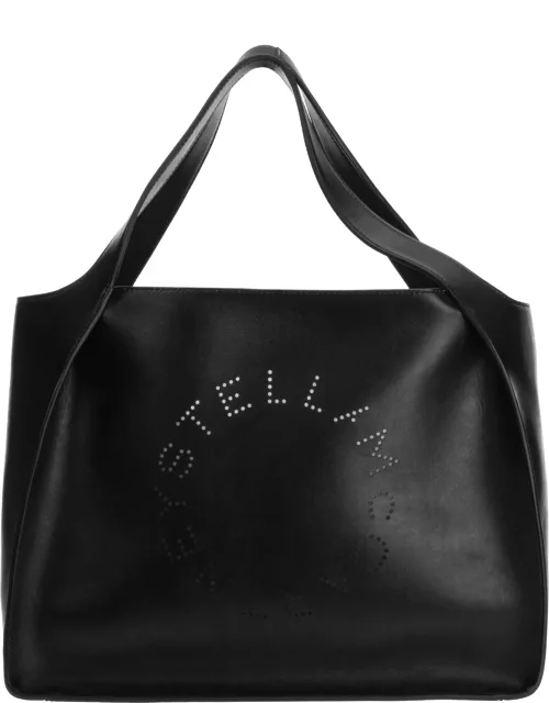 Stella Logo Tote bag