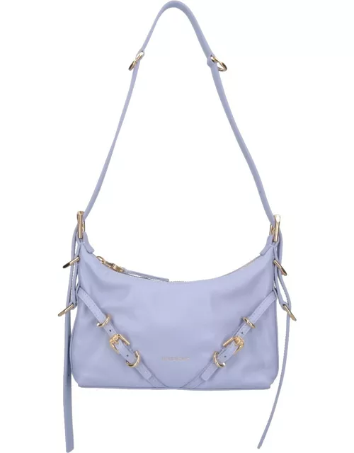 Givenchy Mini Bag "Voyou"
