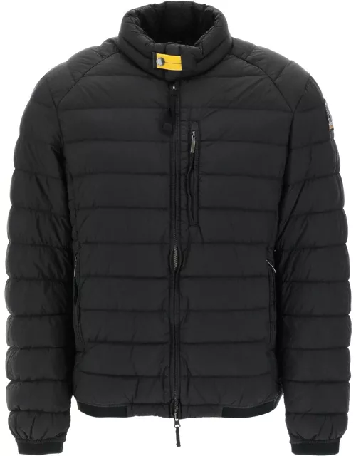 Parajumpers wilfred Light Puffer Jacket