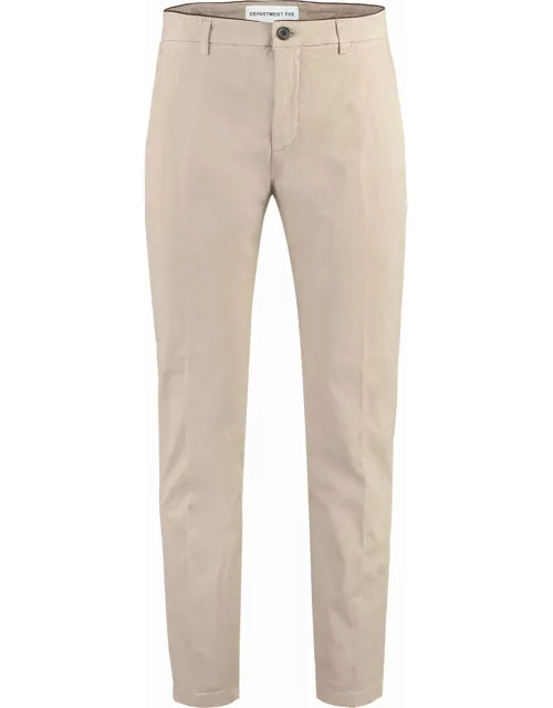 Department Five Prince Chino Pant
