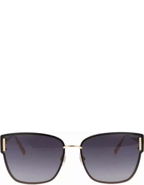 Chopard Schf73m Sunglasse