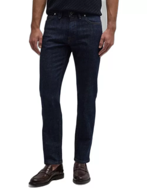 Men's Slim 5-Pocket Jean