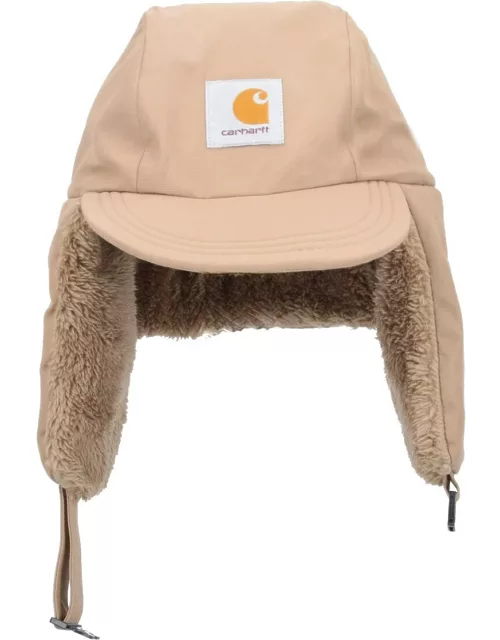 Carhartt WIP "Alberta" Hat