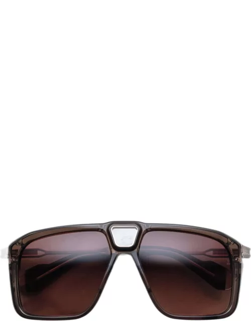 Jacques Marie Mage Savoy - London Sunglasse