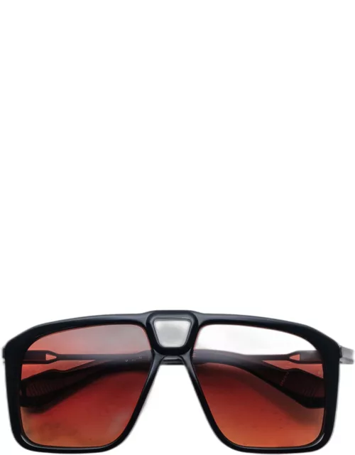 Jacques Marie Mage Savoy - Tropic Sunglasse