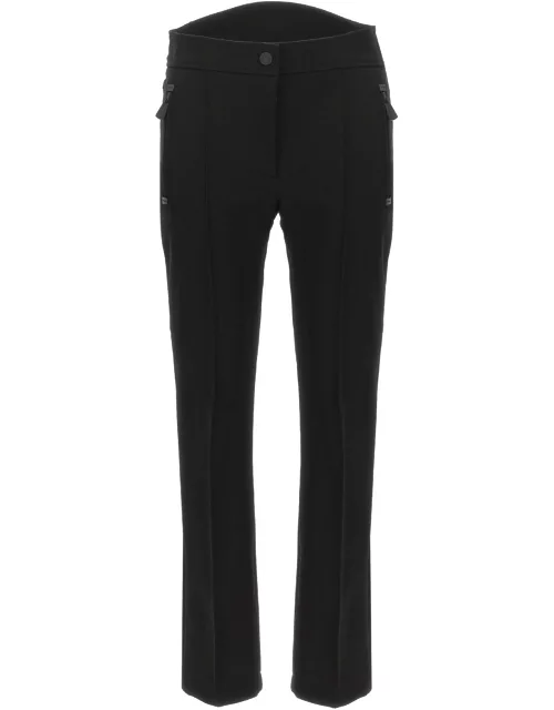 Moncler Grenoble Stretch Pant
