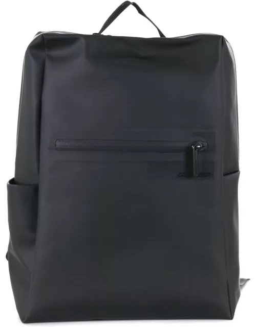 RRD - Roberto Ricci Design Rrd Backpack