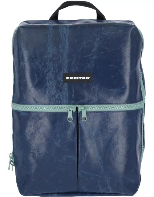 Freitag 'F49 Fringe' Backpack