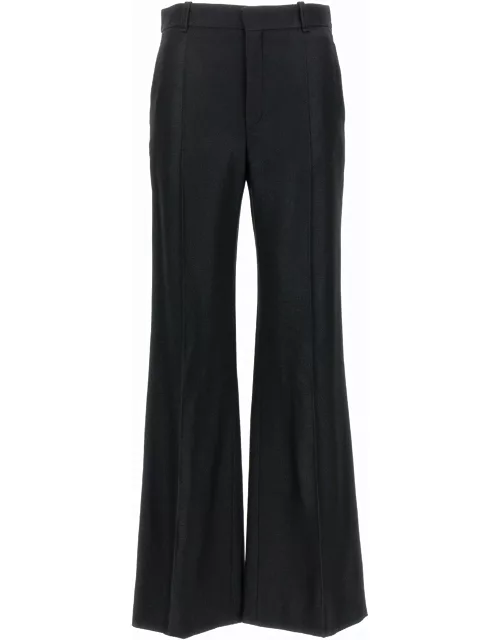 Chloé Smart Pant