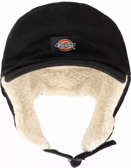 Dickies King Cove Cotton Hat