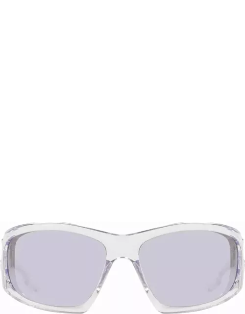 Givenchy Eyewear Gv40051i 26c Sunglasse