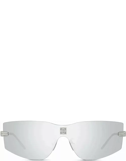 Givenchy Eyewear Gv40043u 16c Sunglasse