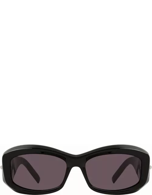 Givenchy Eyewear Gv40044u 01a Sunglasse