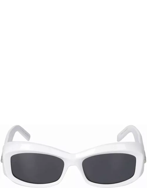 Givenchy Eyewear Gv40044u 21a Sunglasse