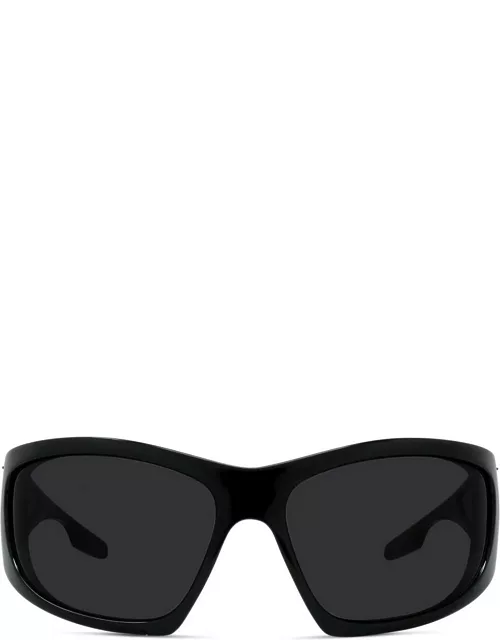 Givenchy Eyewear Gv40051i 01a Sunglasse