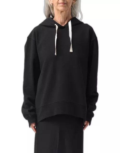 Sweatshirt PROENZA SCHOULER Woman colour Black