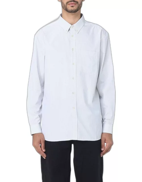 Shirt SAINT LAURENT Men colour White