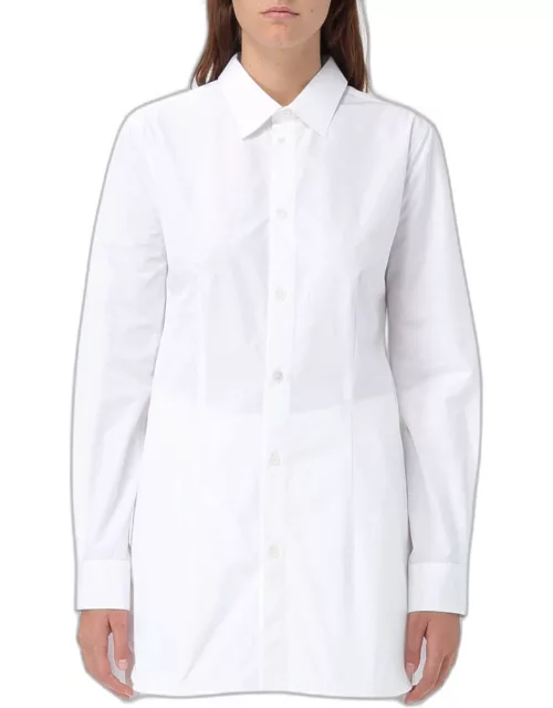 Shirt MARNI Woman colour White
