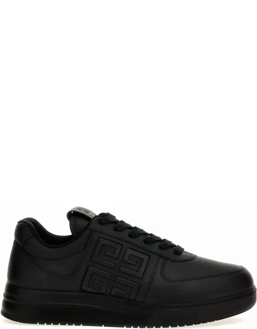 Givenchy 4g Sneaker